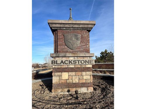 27105 E Long Pl, Aurora, CO, 80016-2547 | Card Image