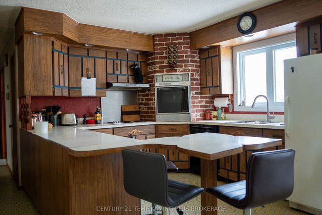 998169 Highway 11, House other with 3 bedrooms, 2 bathrooms and 6 parking in New Liskeard ON | Image 14