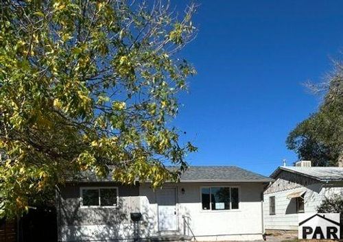 1025 W 18th St, Pueblo, CO, 81003 | Card Image