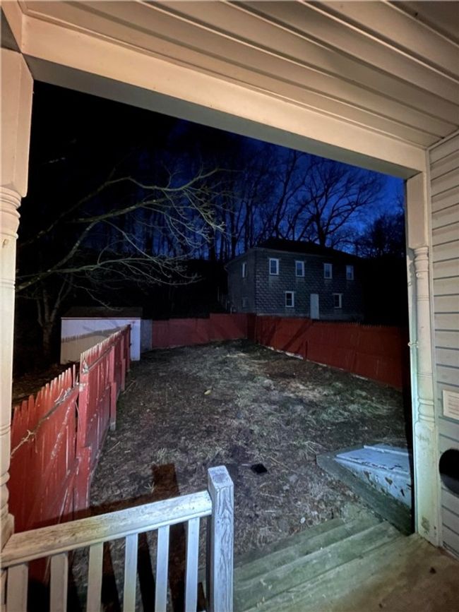 197 Barron Avenue, Sold in Greater Johnstown School District Zoocasa