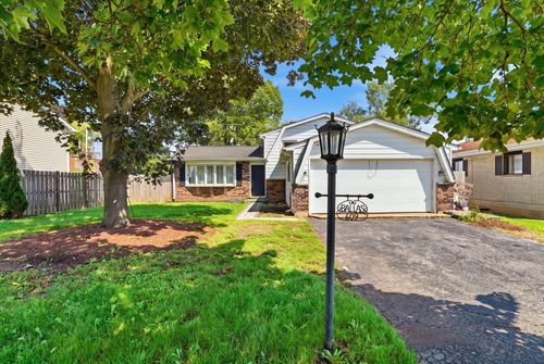 609 Baldwin Ave, Waukegan, IL, 60085-3109 | Card Image