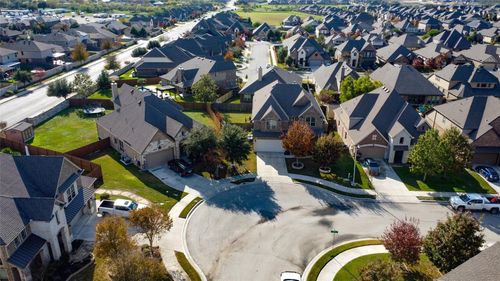 809 Alpino, Cibolo, TX, 78108-1931 | Card Image