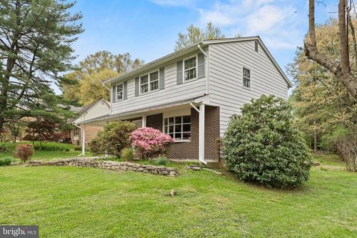524 Stone House Ln, SILVER SPRING, MD, 20905-5852 | Card Image