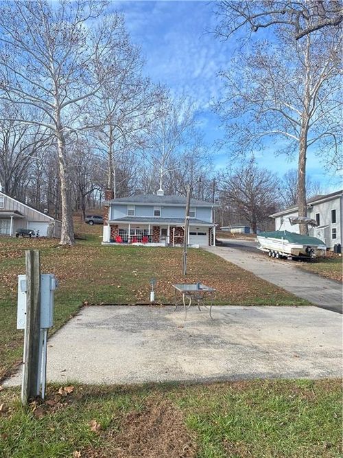 33090 Canopy Ln, Lincoln, MO, 65338-2936 | Card Image