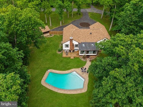 10 Ridgeview Cir, FREDERICKSBURG, VA, 22406-5321 | Card Image