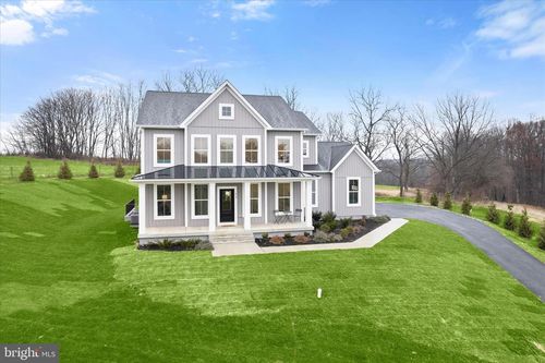 618 Deer Park Rd, WESTMINSTER, MD, 21157-7319 | Card Image