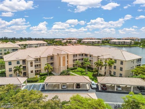 109-9190 Southmont Cv, FORT MYERS, FL, 33908-9230 | Card Image