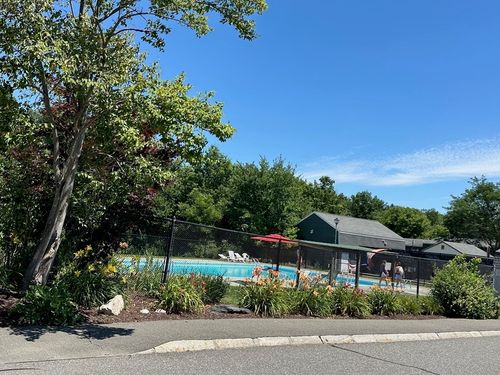 apt-60-170 E Hadley Rd, Amherst, MA, 01002-3199 | Card Image