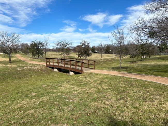 A - 703 Country Aire Dr, Home with 3 bedrooms, 2 bathrooms and 2 parking in Round Rock TX | Image 38