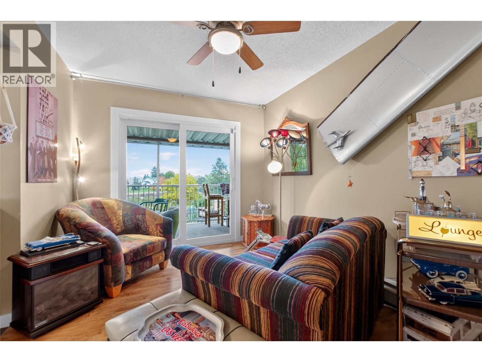 Residential in Penticton 5