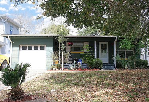 115 W King St, ORLANDO, FL, 32804-4543 | Card Image