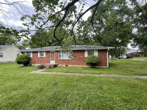 1915 Manchester Ave, Nashville, TN, 37218-2641 | Card Image