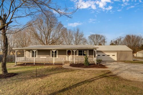 7539 E Tara Ln, Rogersville, MO, 65742-9485 | Card Image