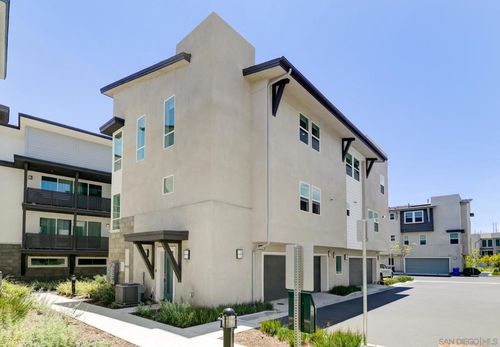 10466 Newbliss Way, San Diego, CA, 92126-2000 | Card Image