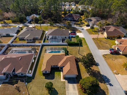 2 Edwin Ln, PALM COAST, FL, 32164-6357 | Card Image