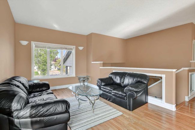 12301 Crystal Lake Dr, House detached with 4 bedrooms, 3 bathrooms and 6 parking in Grande Prairie AB | Image 4
