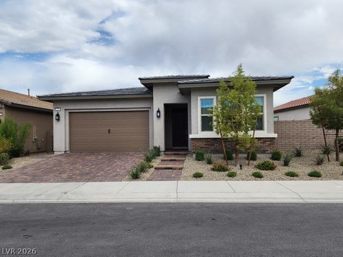 254 Tallis Hills Ave, Henderson, NV, 89011-5517 | Card Image