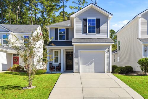 unit-a-840 Winthrop Street, Ladson, SC, 29456 | Card Image
