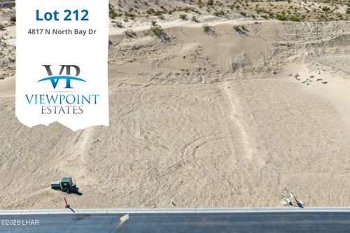4817 N North Bay Dr, Lake Havasu City, AZ, 86404-1288 | Card Image