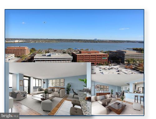 1203-801 N Pitt St, ALEXANDRIA, VA, 22314-1793 | Card Image