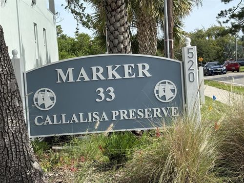 apt-1d10-520 S Peninsula Ave, New Smyrna Beach, FL, 32169-2952 | Card Image
