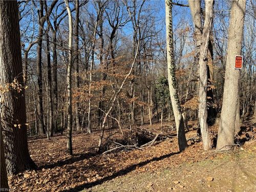 1920 Carter Street, Richmond, VA, 23220 | Card Image