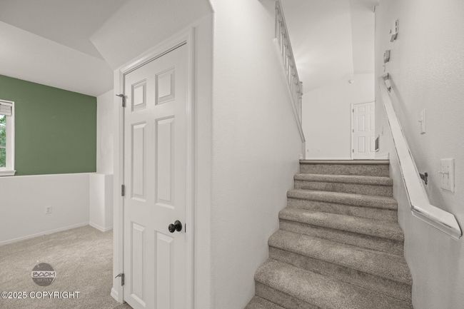 51-web-or-mls-3192 W Discovery Loop-39 | Image 32