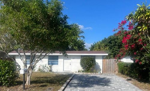 217 Sw 3rd Ct, Deerfield Beach, FL, 33441-4603 | Card Image