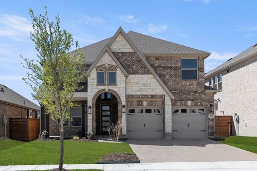 1816 Possum Fire Trl, Mesquite, TX, 75181-4381 | Card Image