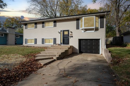 1222 Searle Drive, Normal, IL, 61761 | Card Image