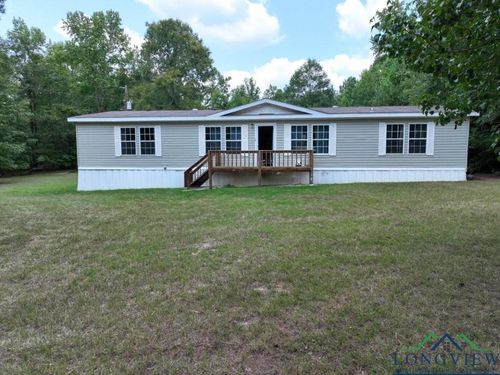 315 Gray Fox Rd, Marshall, TX, 75670-2629 | Card Image