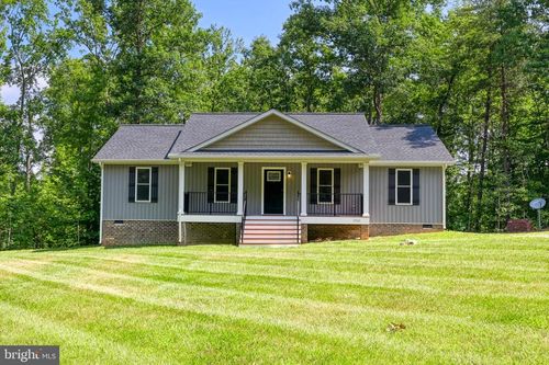 15041 Jefferson Hwy, BUMPASS, VA, 23024-3522 | Card Image