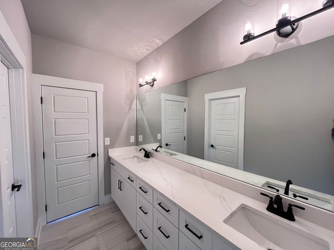 2 - 66 White Oak Way, House other with 3 bedrooms, 3 bathrooms and 2 parking in Monroe GA | Image 31