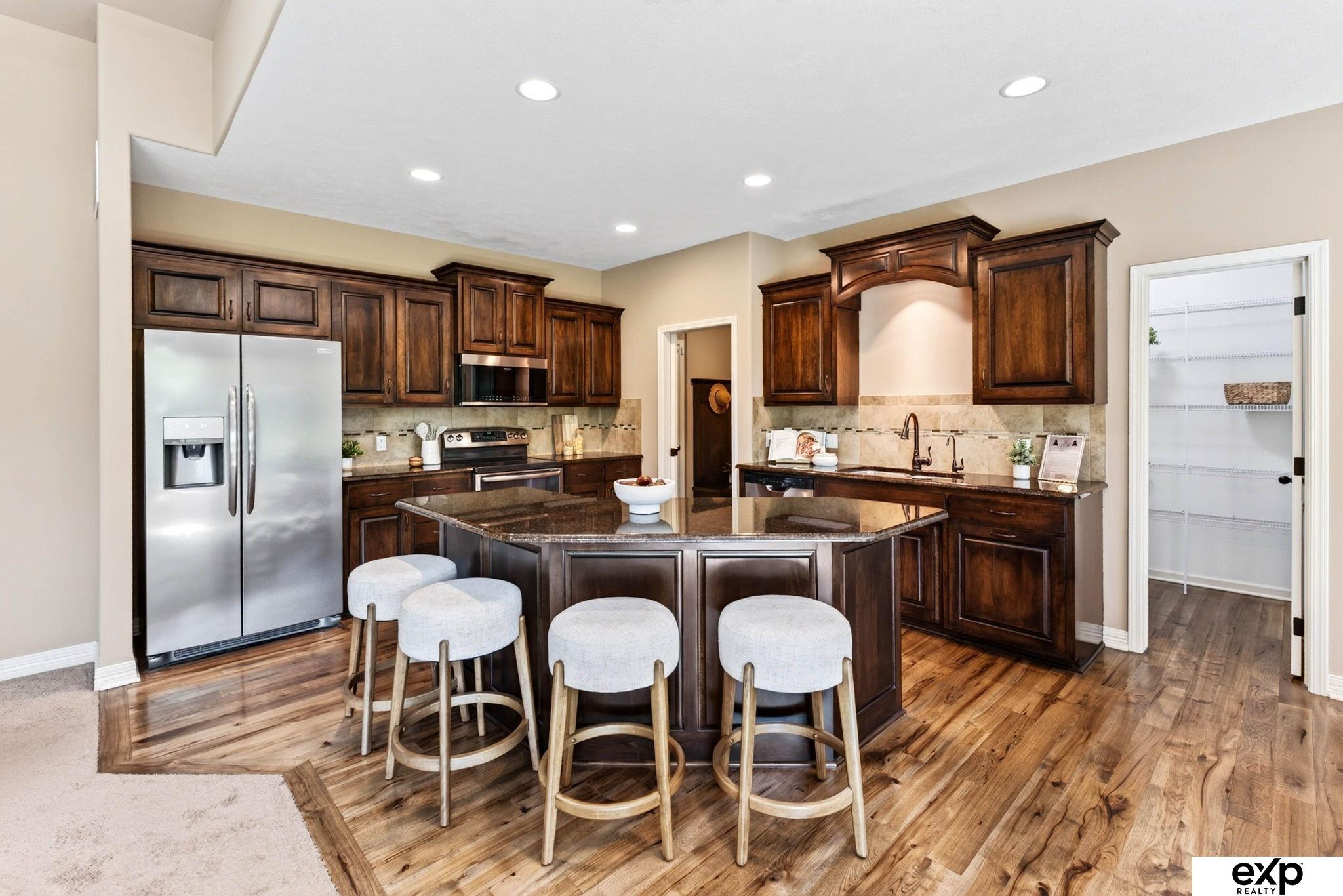 Residential in Papillion 3