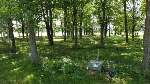Lot 11 Hunter Circle, ACKLEY, WI, 54409 | Card Image
