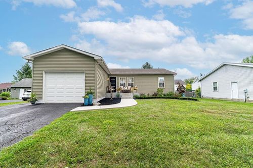 4170 Demorest Rd, Grove City, OH, 43123-9549 | Card Image