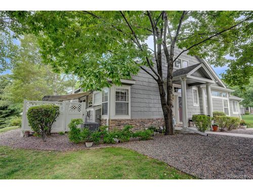 6327 Deframe Way, Arvada, CO, 80004-6121 | Card Image