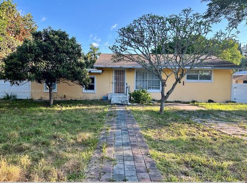 1803 Service Rd, North Palm Beach, FL, 33408-2660 | Card Image