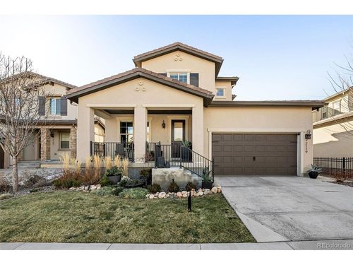2179 S Poppy St, Lakewood, CO, 80228-5942 | Card Image