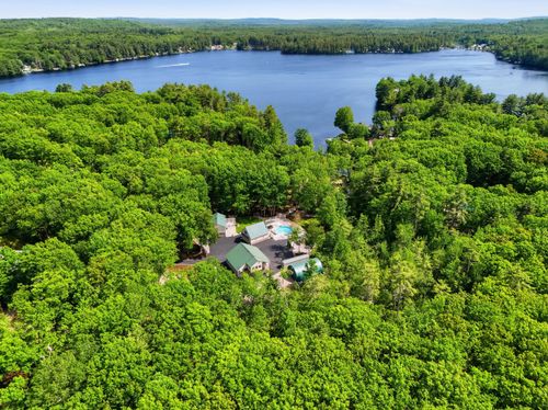 2 Betty Ln, East Waterboro, ME, 04030-5816 | Card Image
