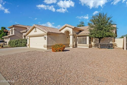 1250 W Canary Way, Chandler, AZ, 85286-4339 | Card Image