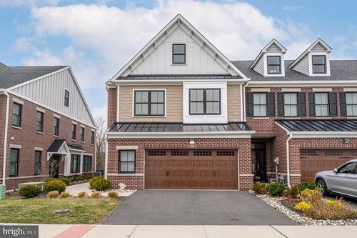 34 Riverwalk, Plainsboro, NJ, 08536-2546 | Card Image