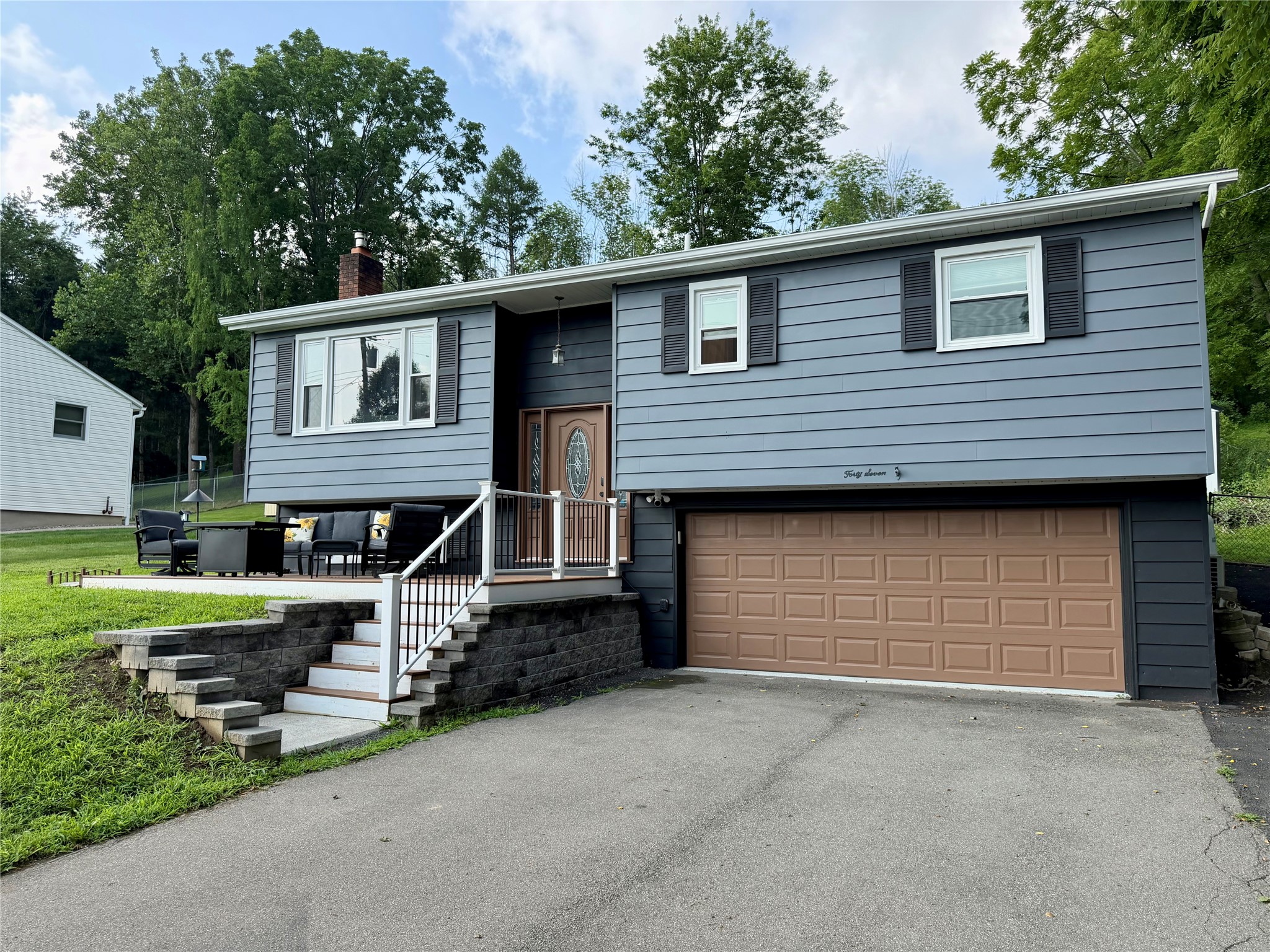 Residential in Apalachin 4