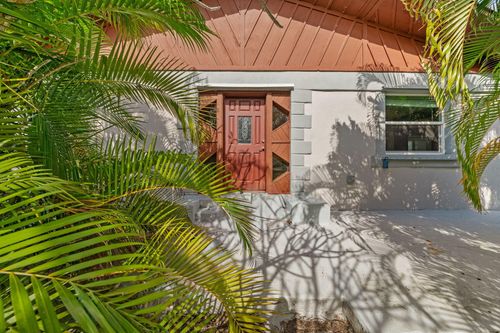 13359 Marcella Blvd, Loxahatchee Groves, FL, 33470-4980 | Card Image