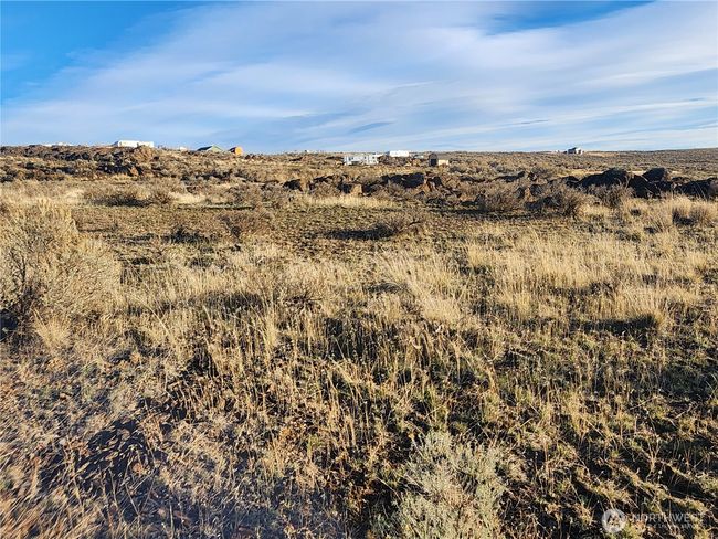 0 Lot 10 Jaffray Place, Home with 0 bedrooms, 0 bathrooms and null parking in Ephrata WA | Image 18