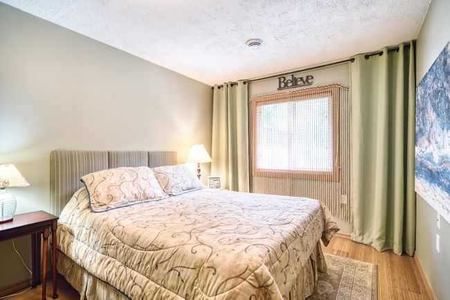 6241 Sechelt Inlet Rd, House other with 3 bedrooms, 2 bathrooms and 5 parking in Sechelt BC | Image 23