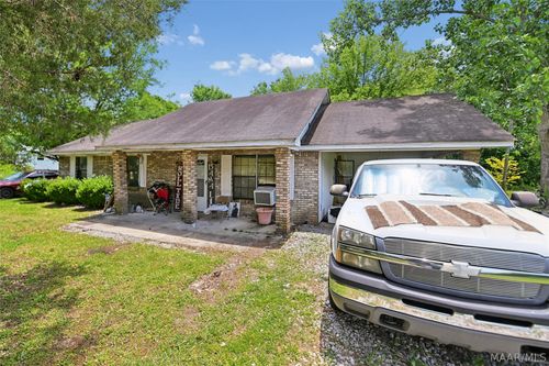 178 Langston Hughes Dr, Lowndesboro, AL, 36752-5209 | Card Image