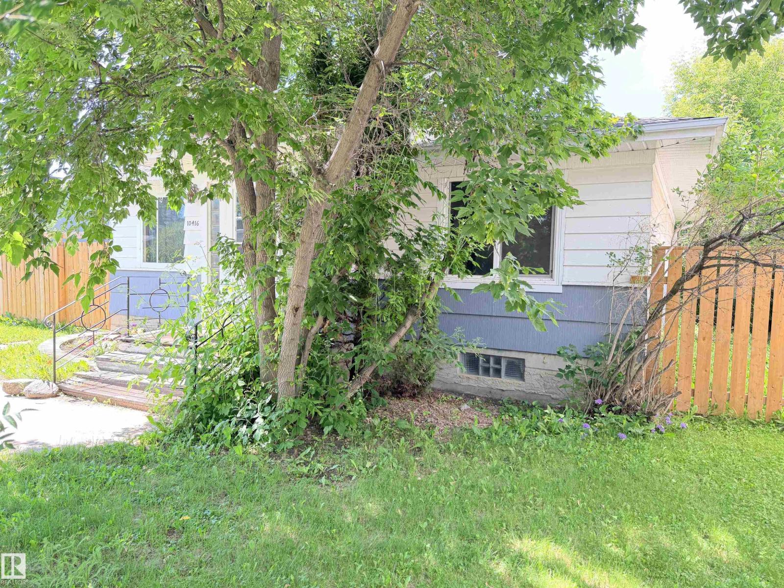 Residential in Westlock 2