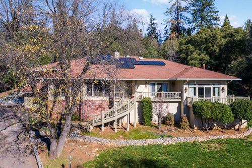 1144 Boole Rd, Applegate, CA, 95703-9771 | Card Image