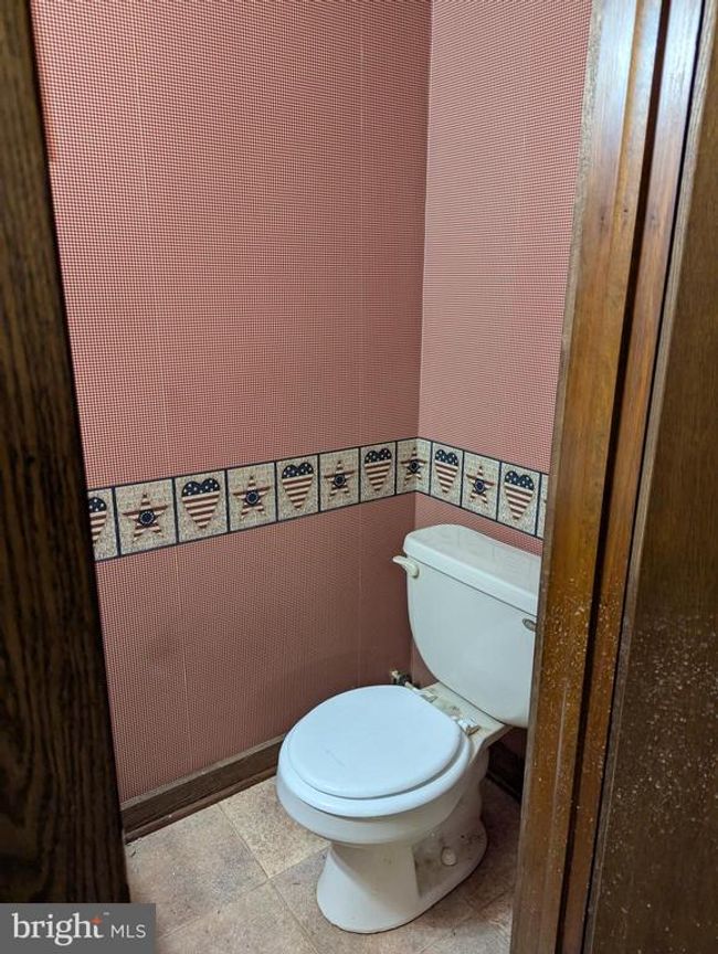 1325 Telegraph Rd, House other with 3 bedrooms, 3 bathrooms and null parking in COATESVILLE PA | Image 18
